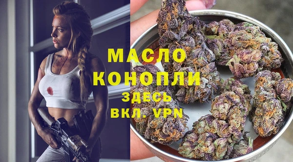 бошки Бронницы